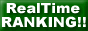 RealTime RANKING!!
